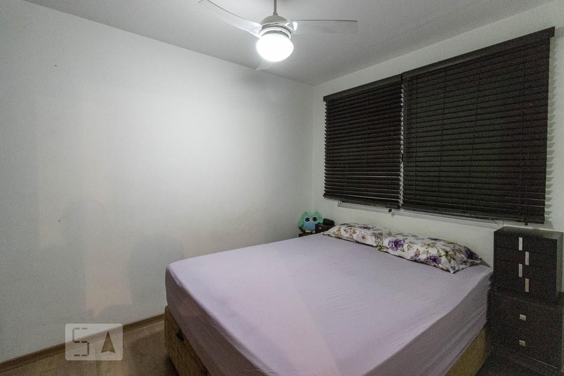 Apartamento, 2 quartos, 60 m² - Foto 15
