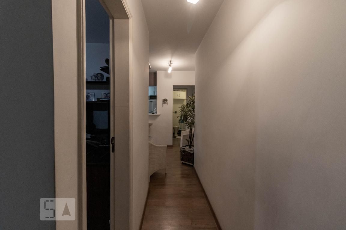 Apartamento, 2 quartos, 60 m² - Foto 10