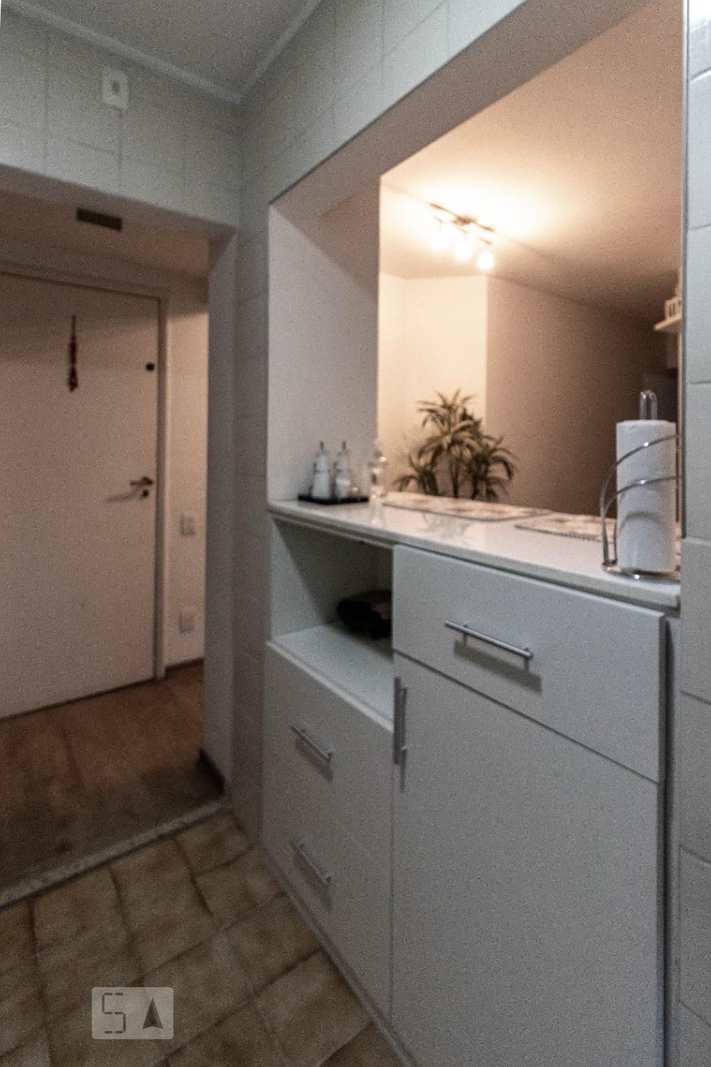 Apartamento, 2 quartos, 60 m² - Foto 32