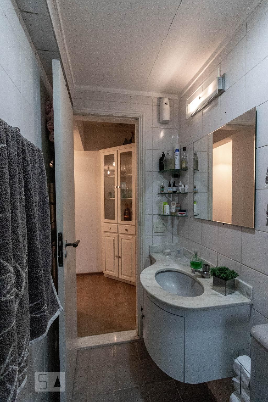 Apartamento, 2 quartos, 60 m² - Foto 23