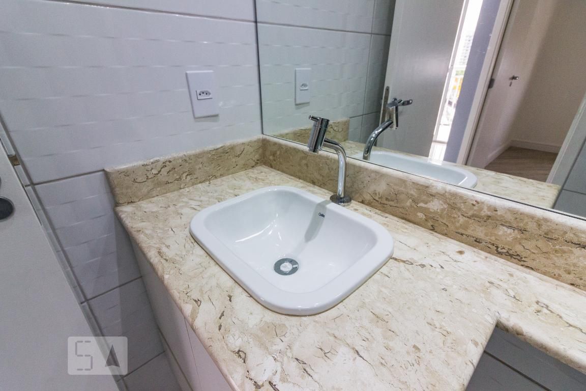 Apartamento, 2 quartos, 57 m² - Foto 7