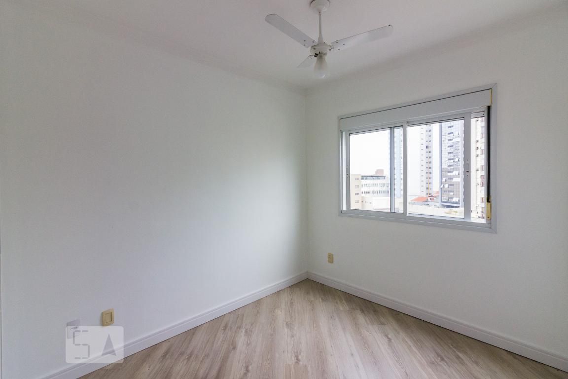 Apartamento, 2 quartos, 57 m² - Foto 13
