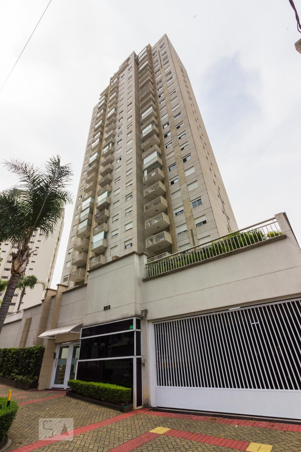 Apartamento, 2 quartos, 57 m² - Foto 27