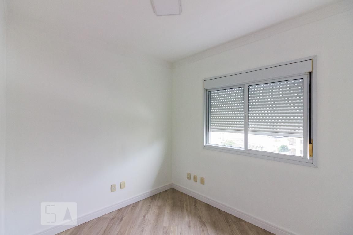 Apartamento, 2 quartos, 57 m² - Foto 9