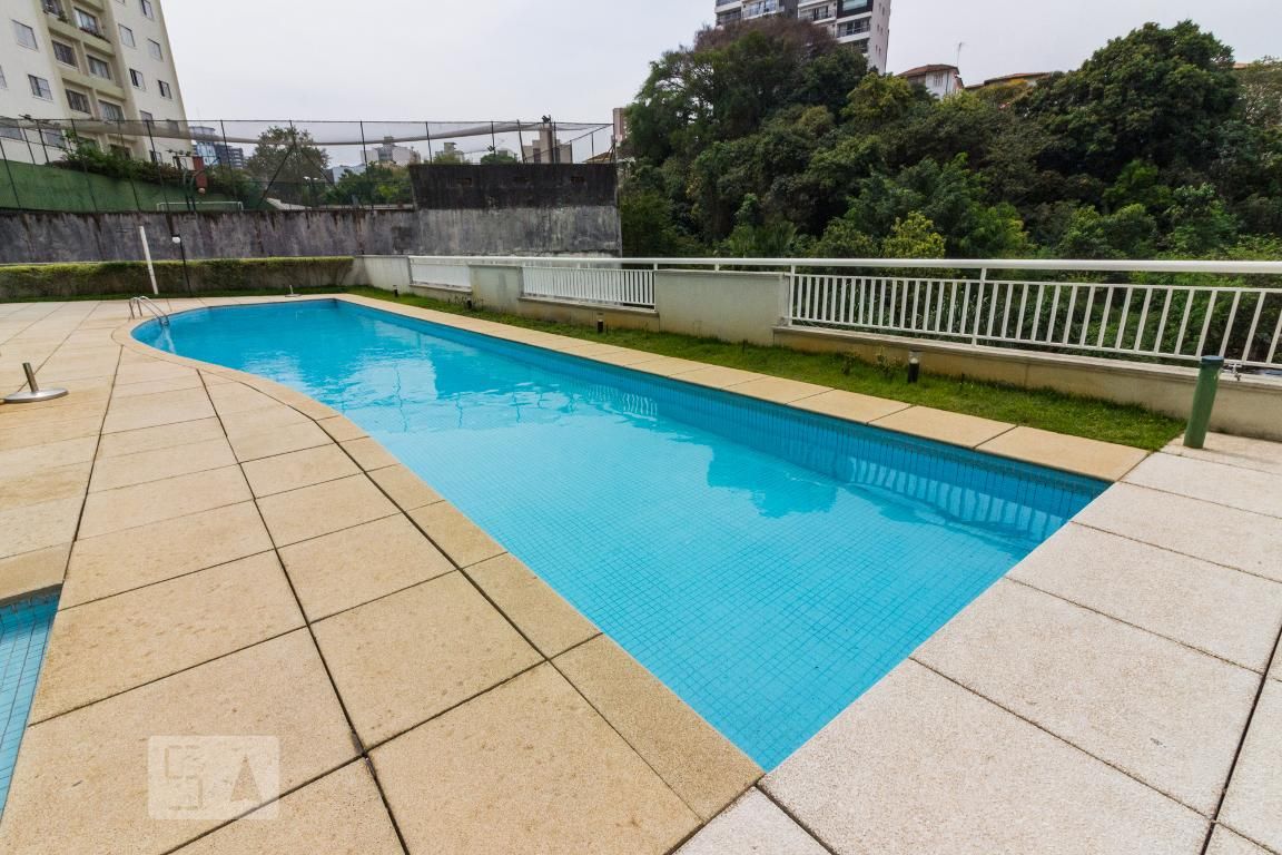 Apartamento, 2 quartos, 57 m² - Foto 24