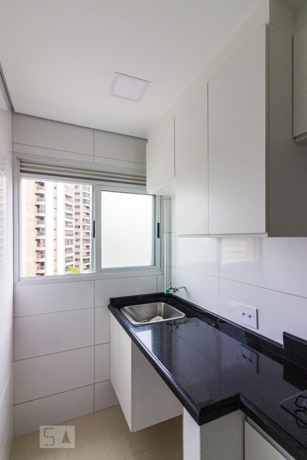 Apartamento, 2 quartos, 57 m² - Foto 19