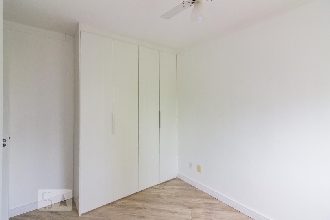 Apartamento, 2 quartos, 57 m² - Foto 14