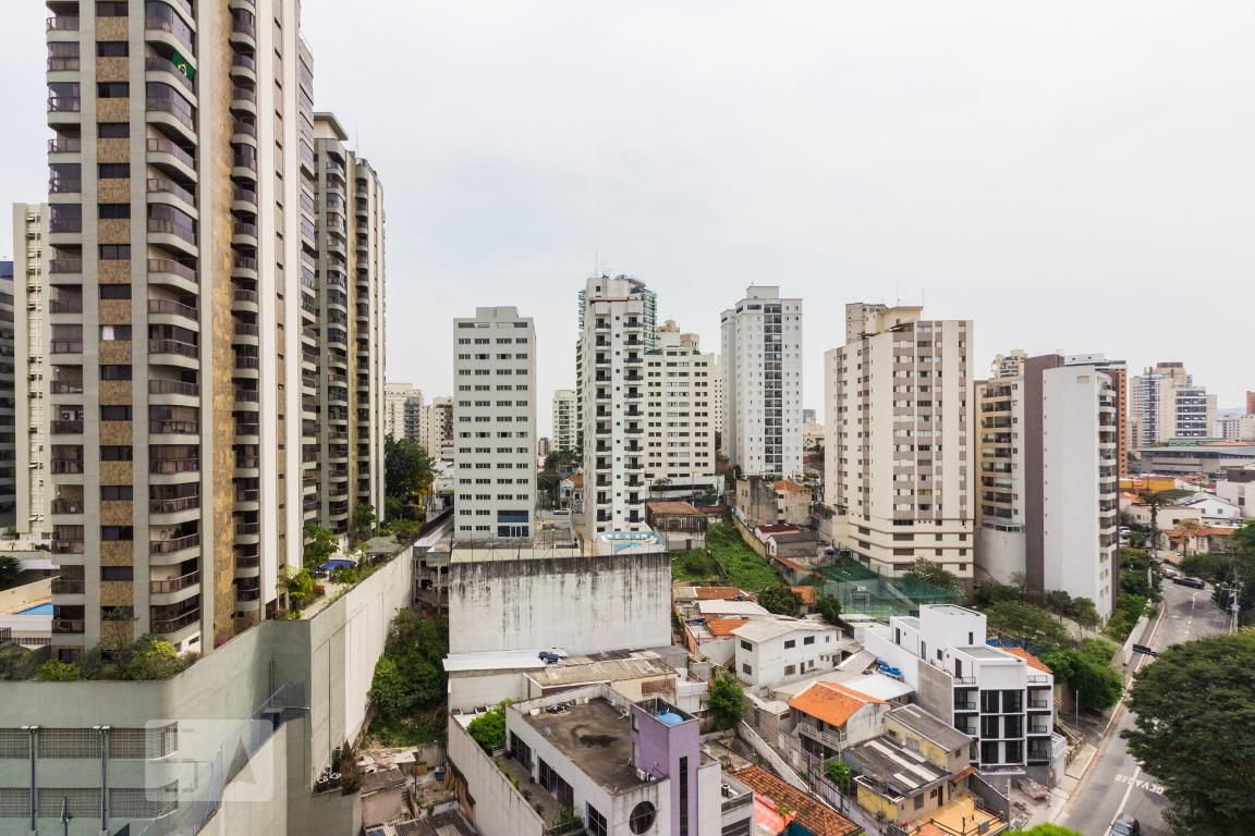 Apartamento, 2 quartos, 57 m² - Foto 12