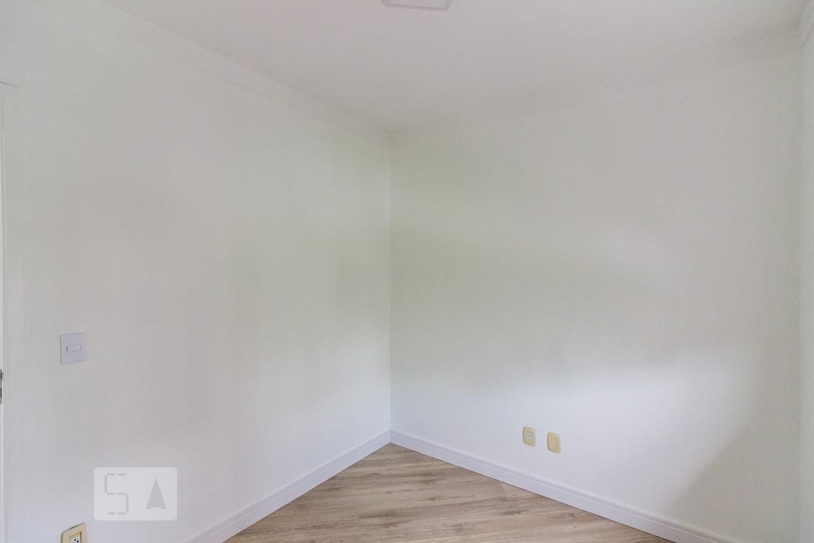 Apartamento, 2 quartos, 57 m² - Foto 10