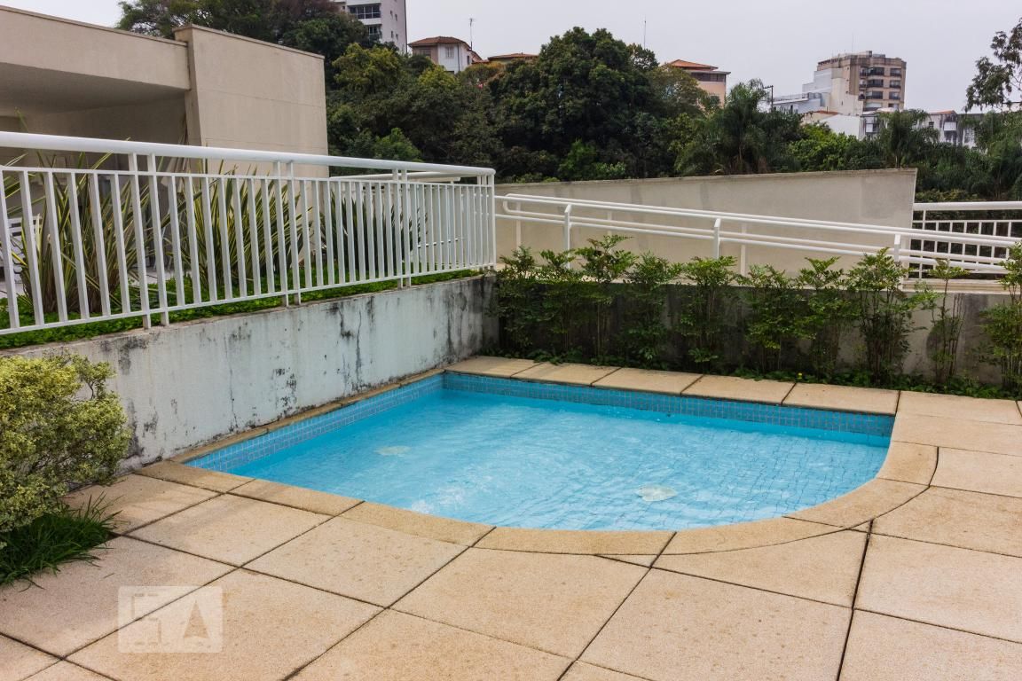 Apartamento, 2 quartos, 57 m² - Foto 25