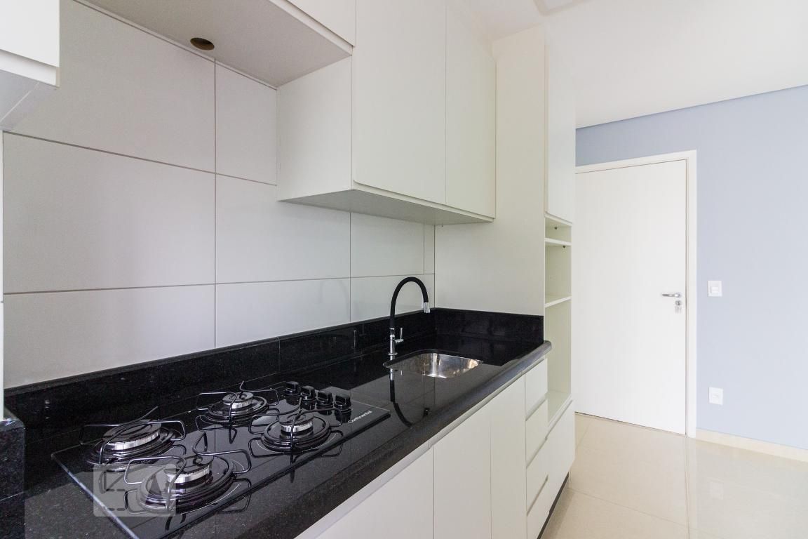 Apartamento, 2 quartos, 57 m² - Foto 17