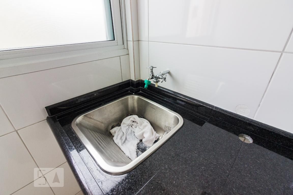 Apartamento, 2 quartos, 57 m² - Foto 20