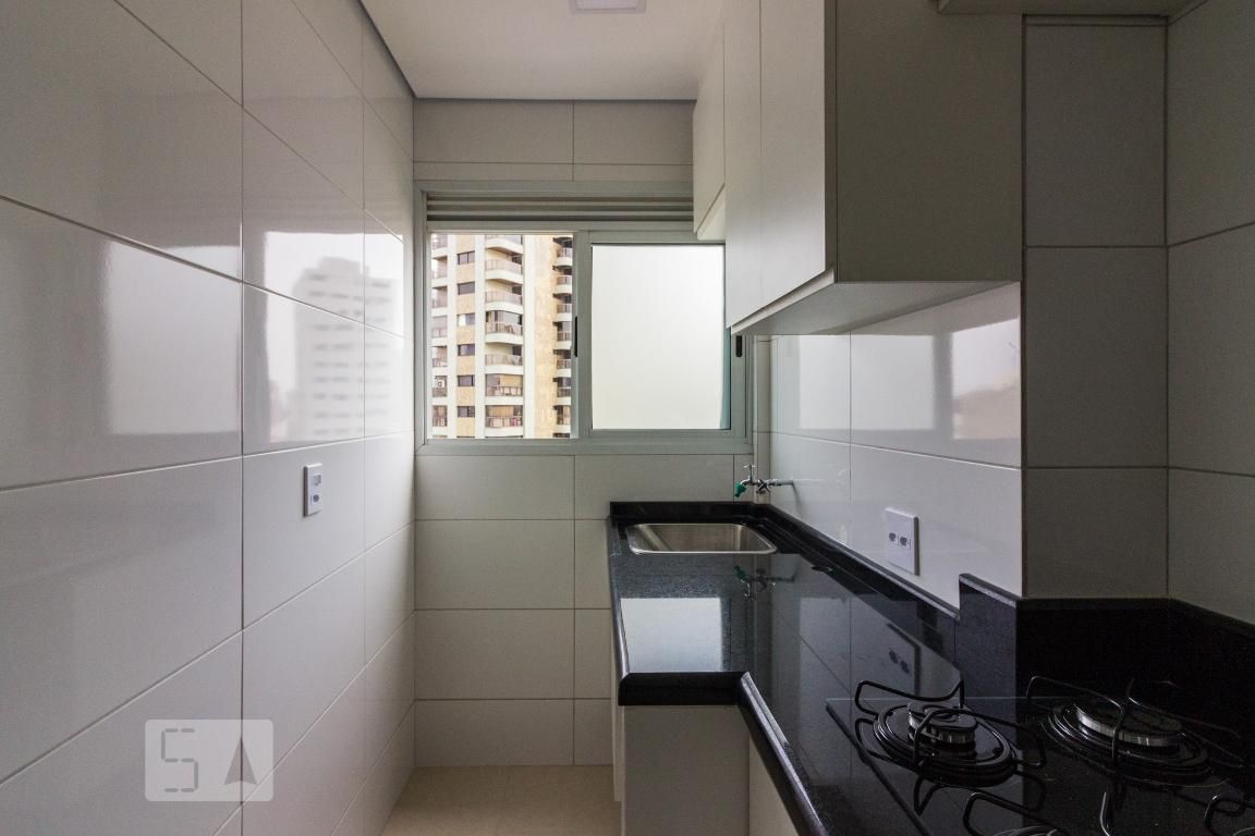 Apartamento, 2 quartos, 57 m² - Foto 18