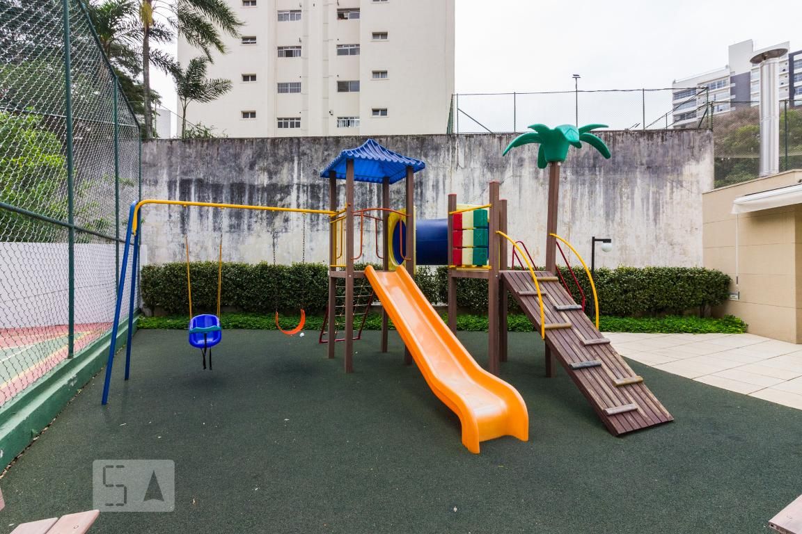 Apartamento, 2 quartos, 57 m² - Foto 22
