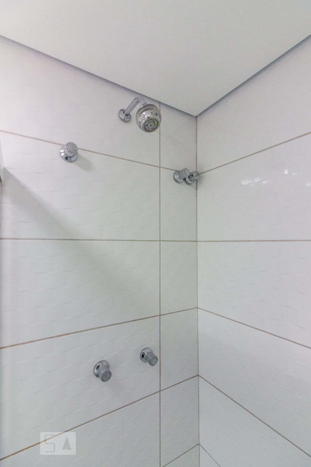 Apartamento, 2 quartos, 57 m² - Foto 8