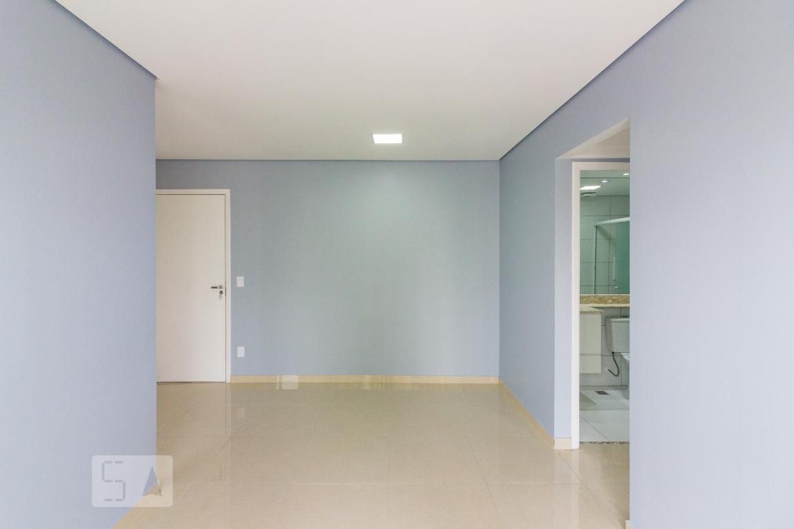 Apartamento, 2 quartos, 57 m² - Foto 3