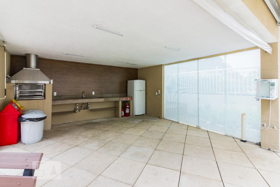 Apartamento, 2 quartos, 57 m² - Foto 21