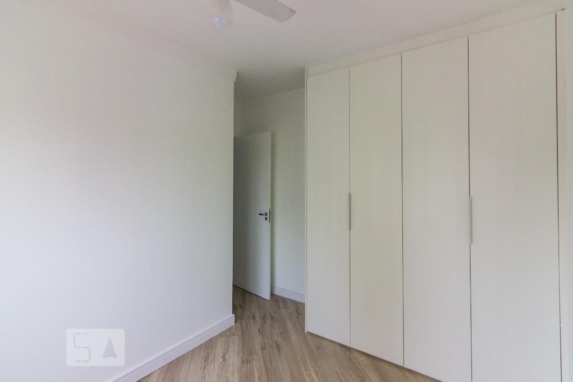 Apartamento, 2 quartos, 57 m² - Foto 15