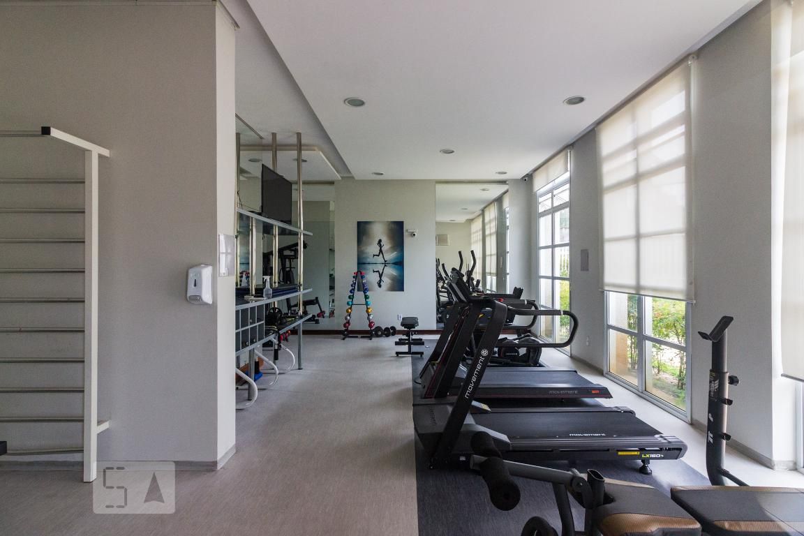 Apartamento, 2 quartos, 57 m² - Foto 26