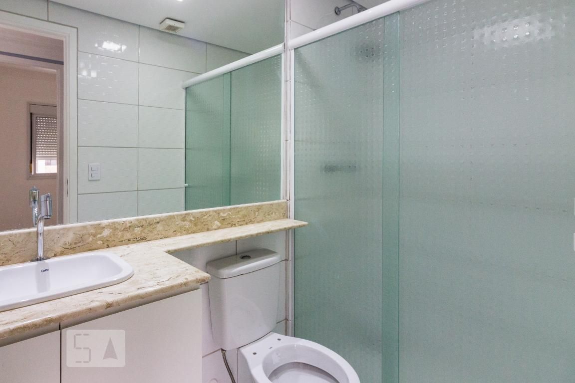 Apartamento, 2 quartos, 57 m² - Foto 5
