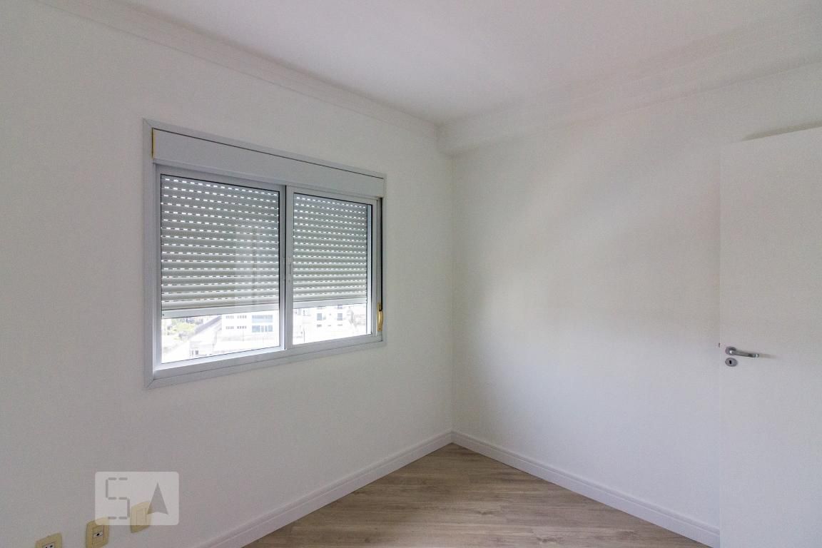 Apartamento, 2 quartos, 57 m² - Foto 11