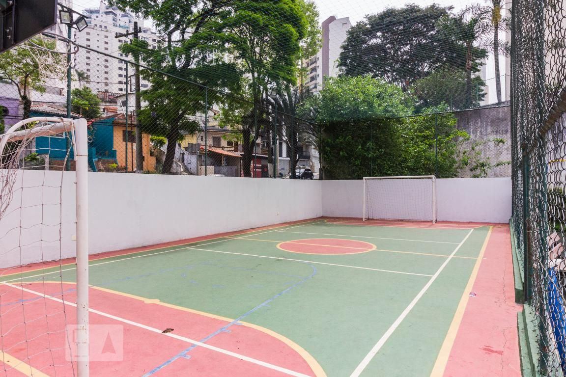 Apartamento, 2 quartos, 57 m² - Foto 23