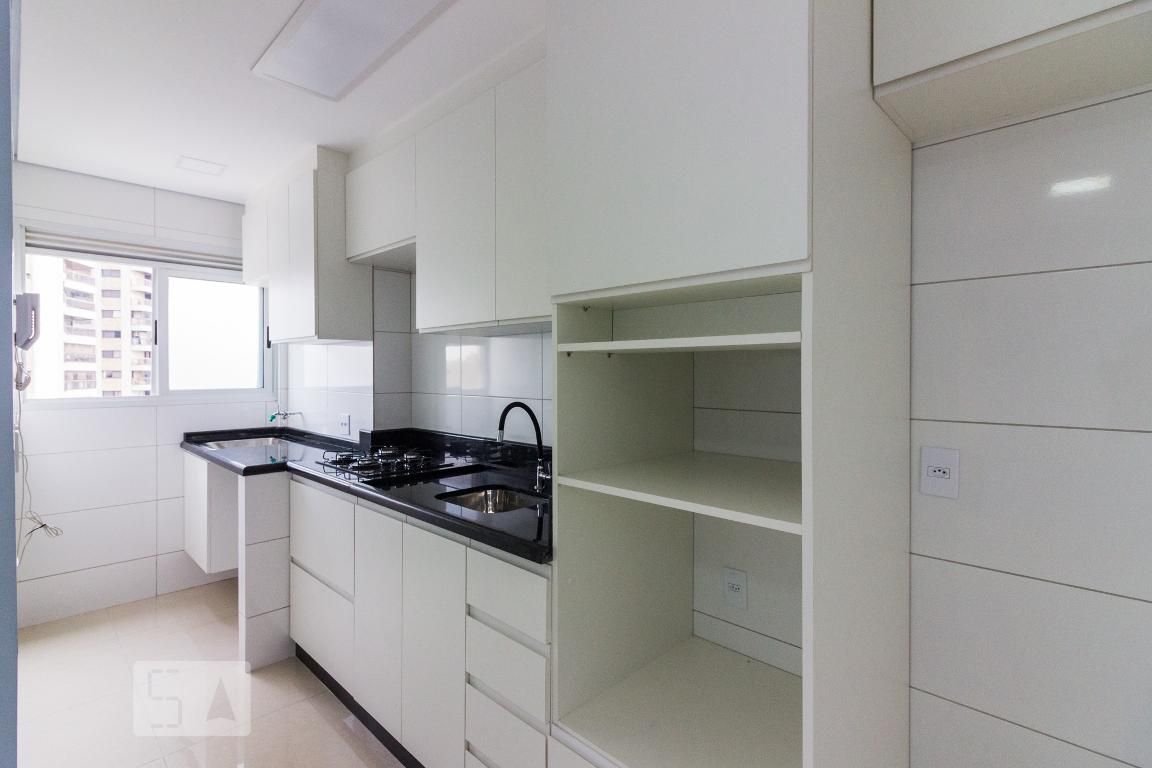 Apartamento, 2 quartos, 57 m² - Foto 16
