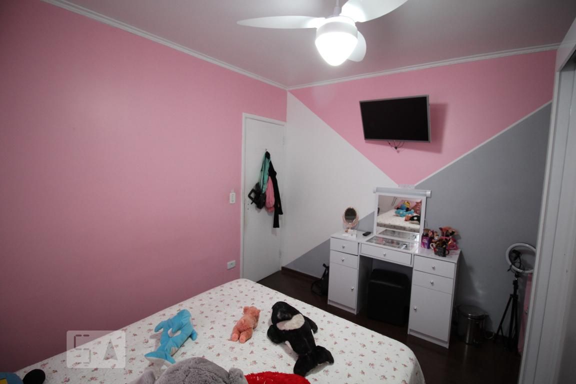 Casa, 3 quartos, 300 m² - Foto 49