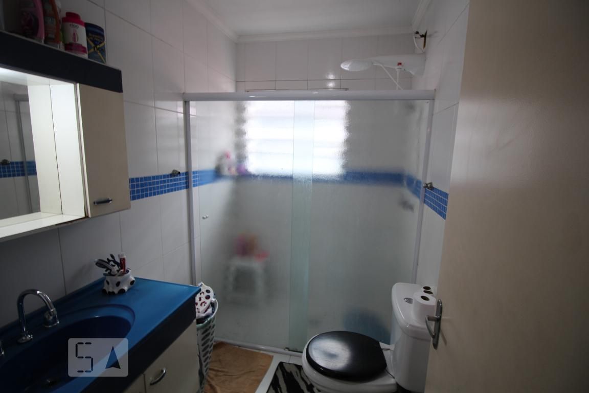 Casa, 3 quartos, 300 m² - Foto 51