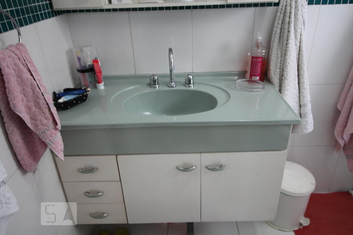 Casa, 3 quartos, 300 m² - Foto 31