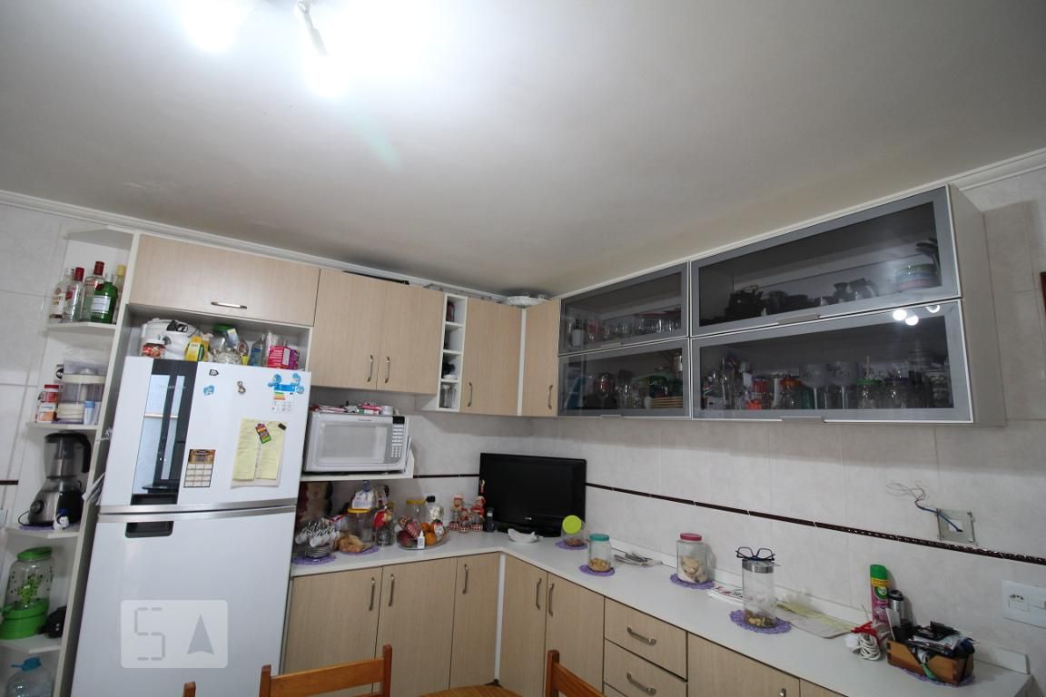 Casa, 3 quartos, 300 m² - Foto 59