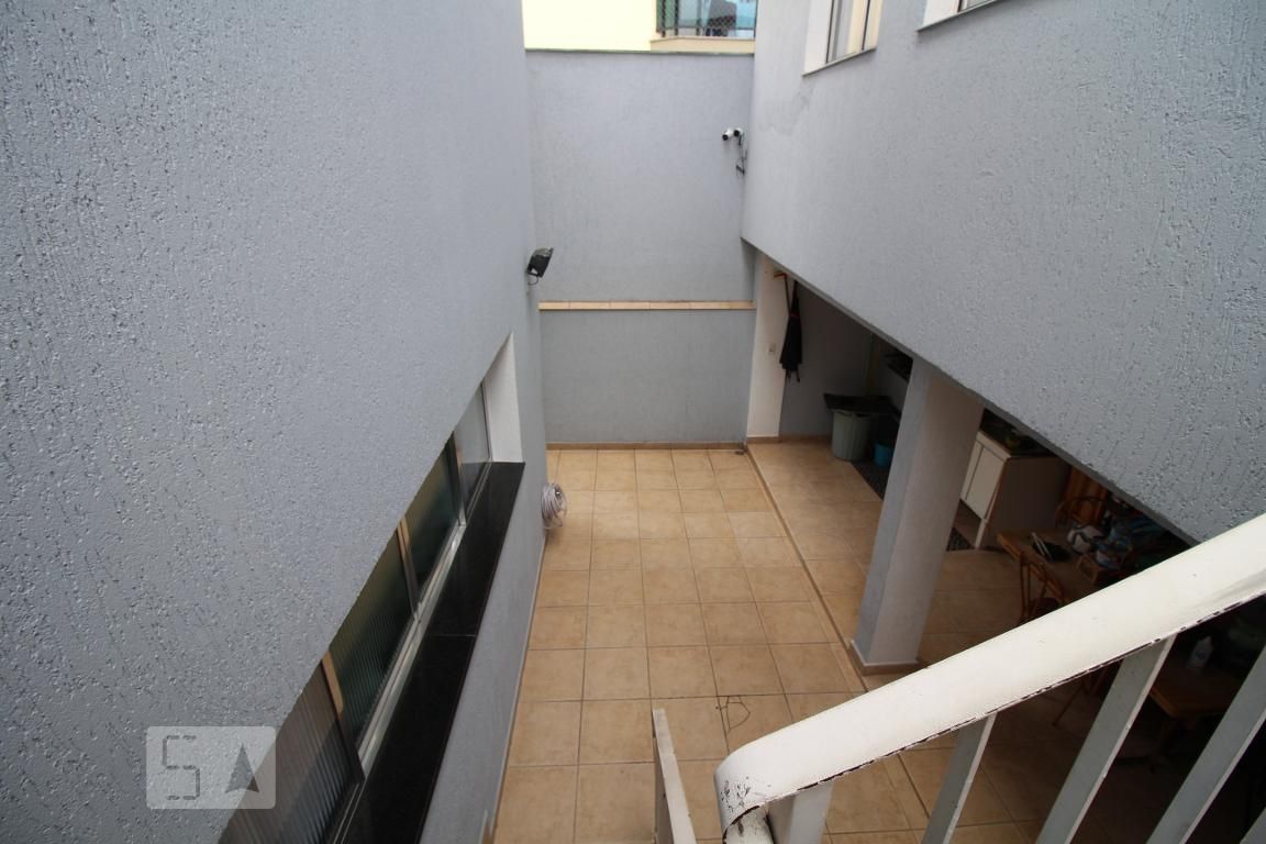 Casa, 3 quartos, 300 m² - Foto 92