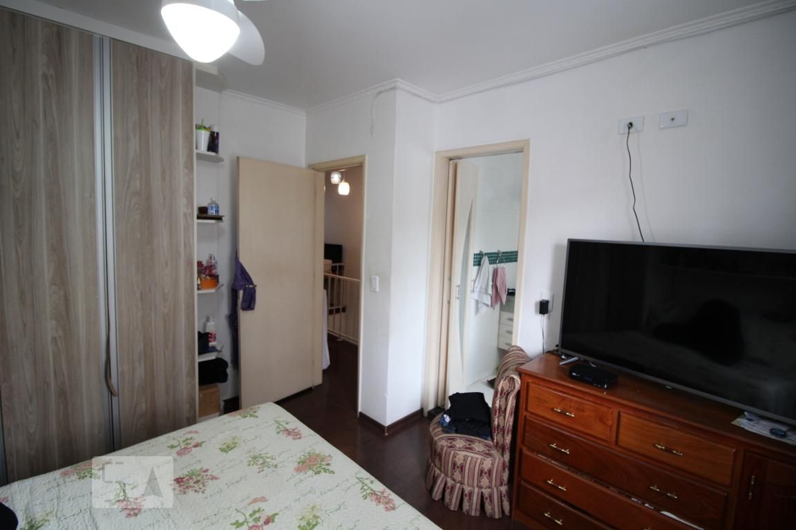 Casa, 3 quartos, 300 m² - Foto 23