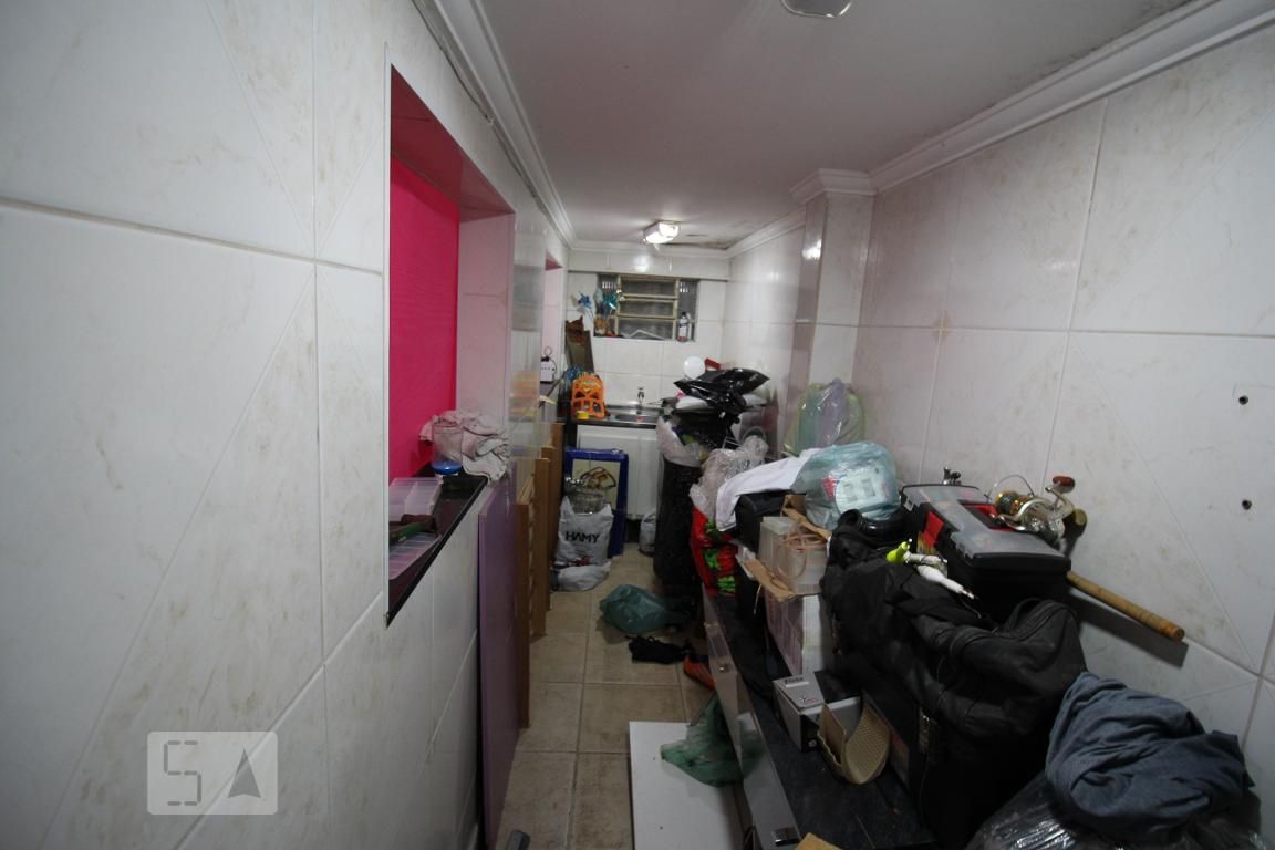 Casa, 3 quartos, 300 m² - Foto 66