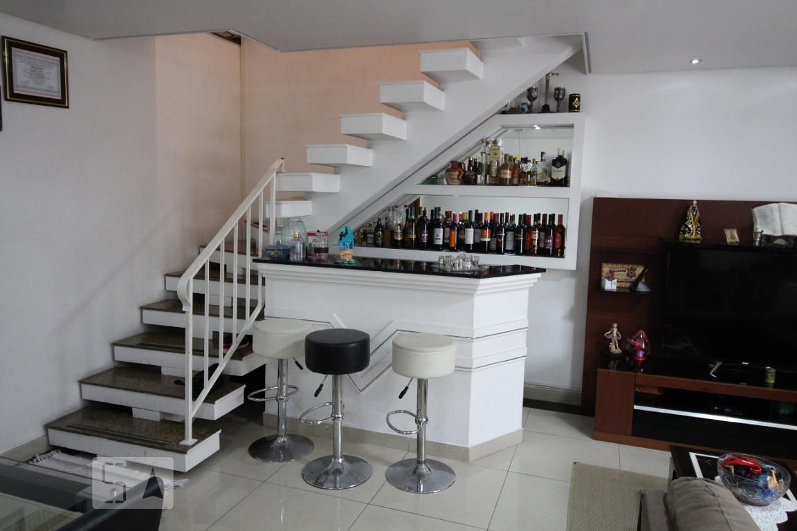 Casa, 3 quartos, 300 m² - Foto 5