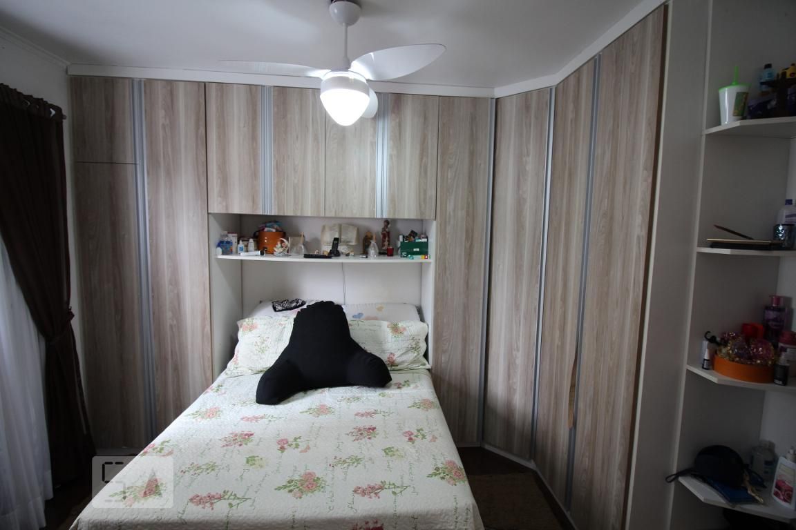 Casa, 3 quartos, 300 m² - Foto 26