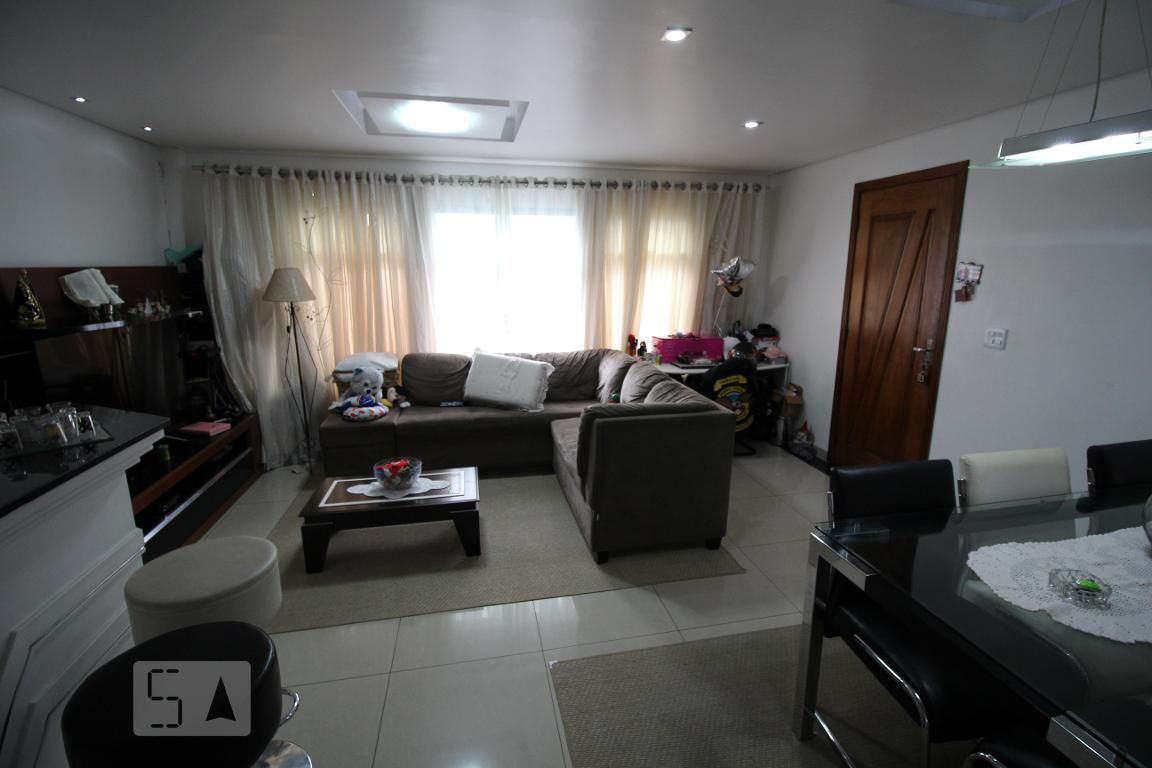 Casa, 3 quartos, 300 m² - Foto 1