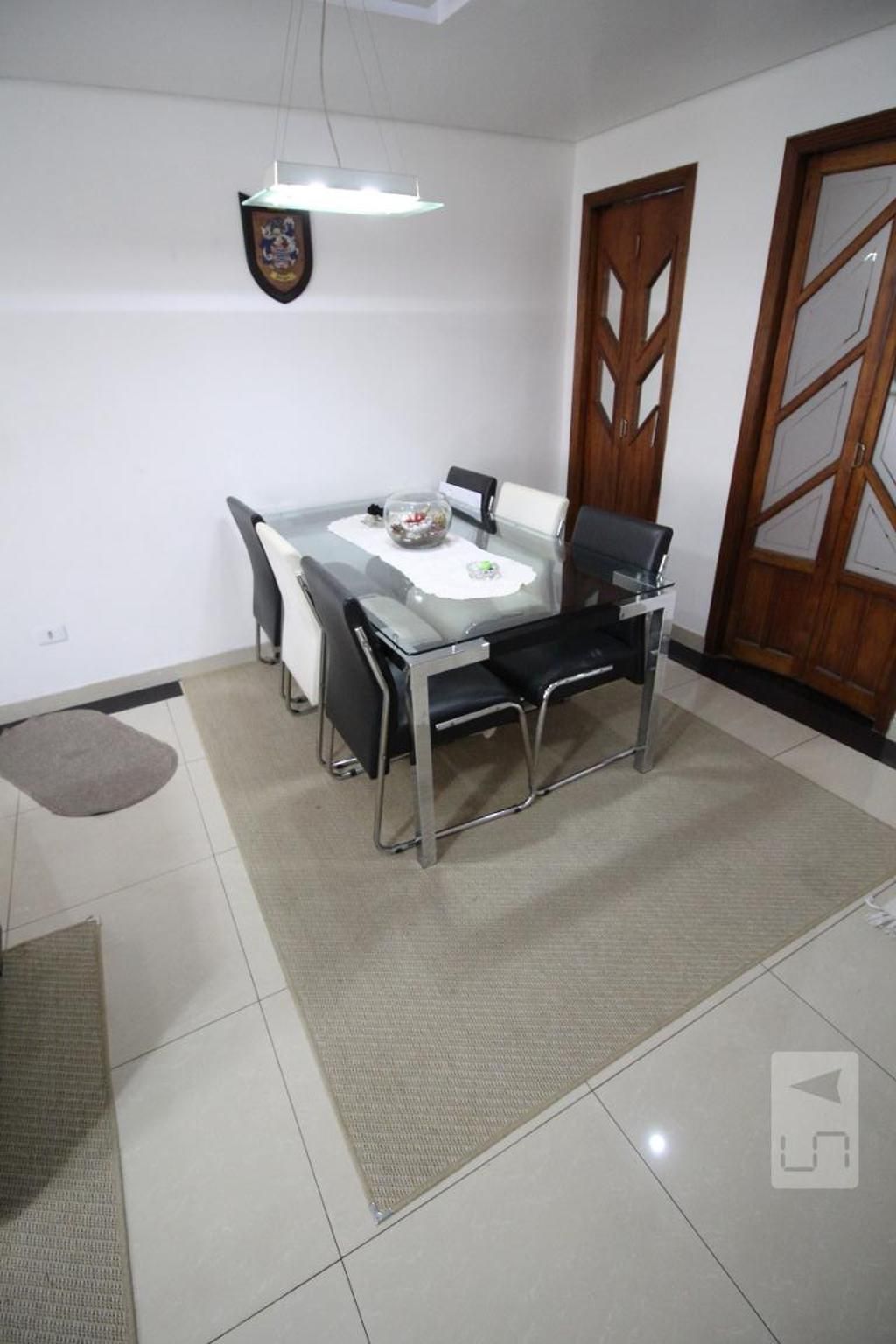 Casa, 3 quartos, 300 m² - Foto 3