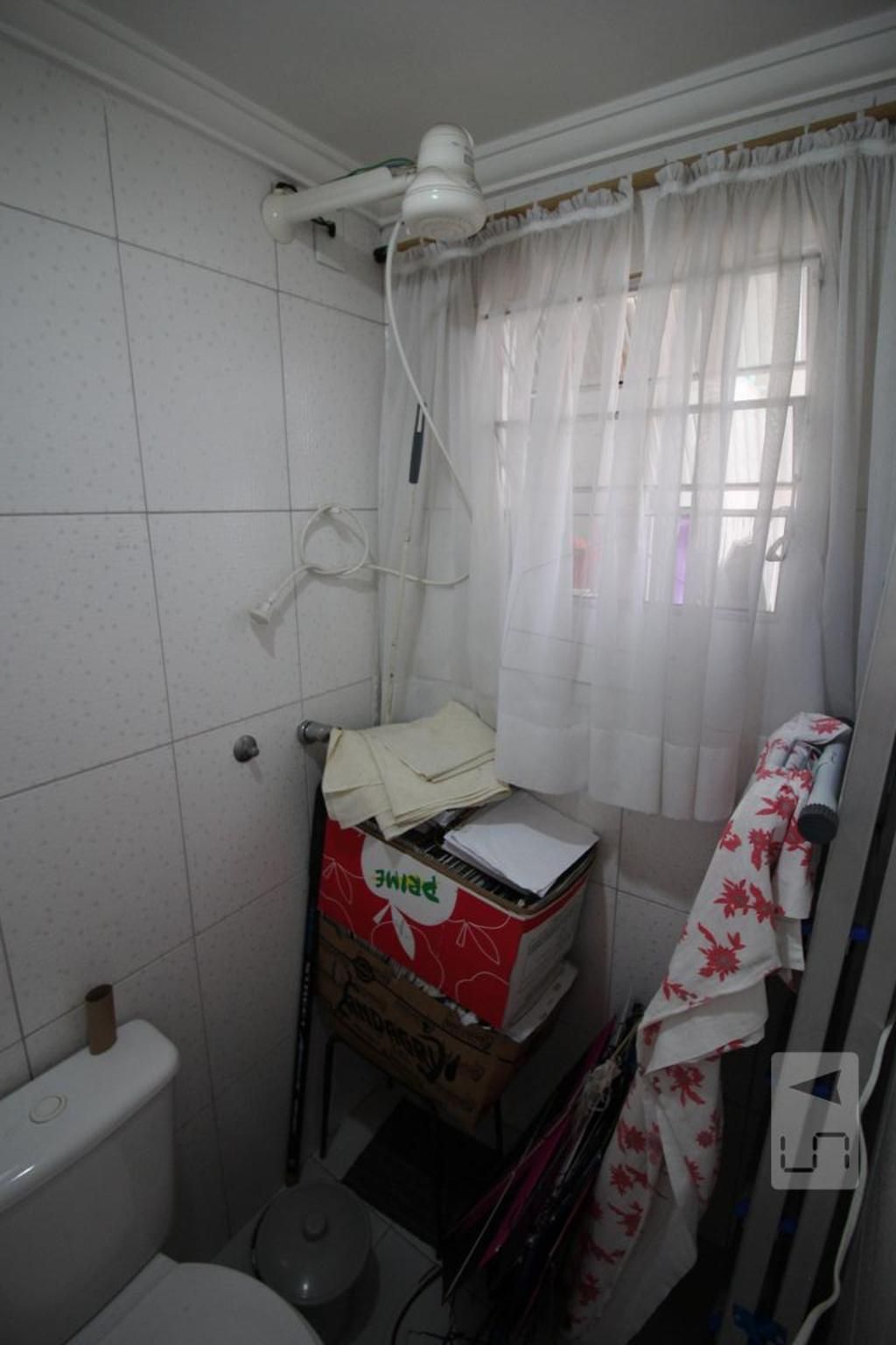 Casa, 3 quartos, 300 m² - Foto 15