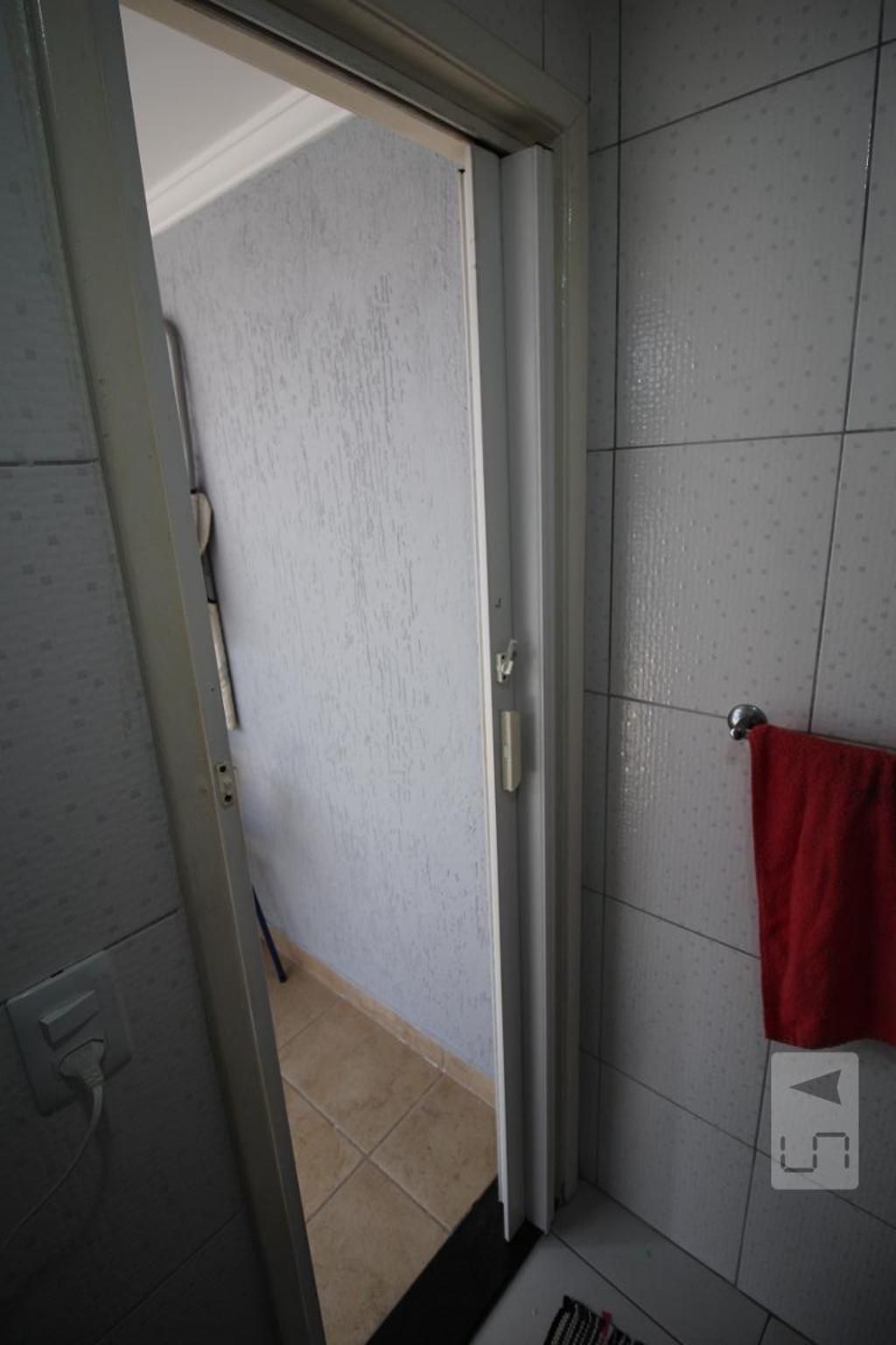 Casa, 3 quartos, 300 m² - Foto 18
