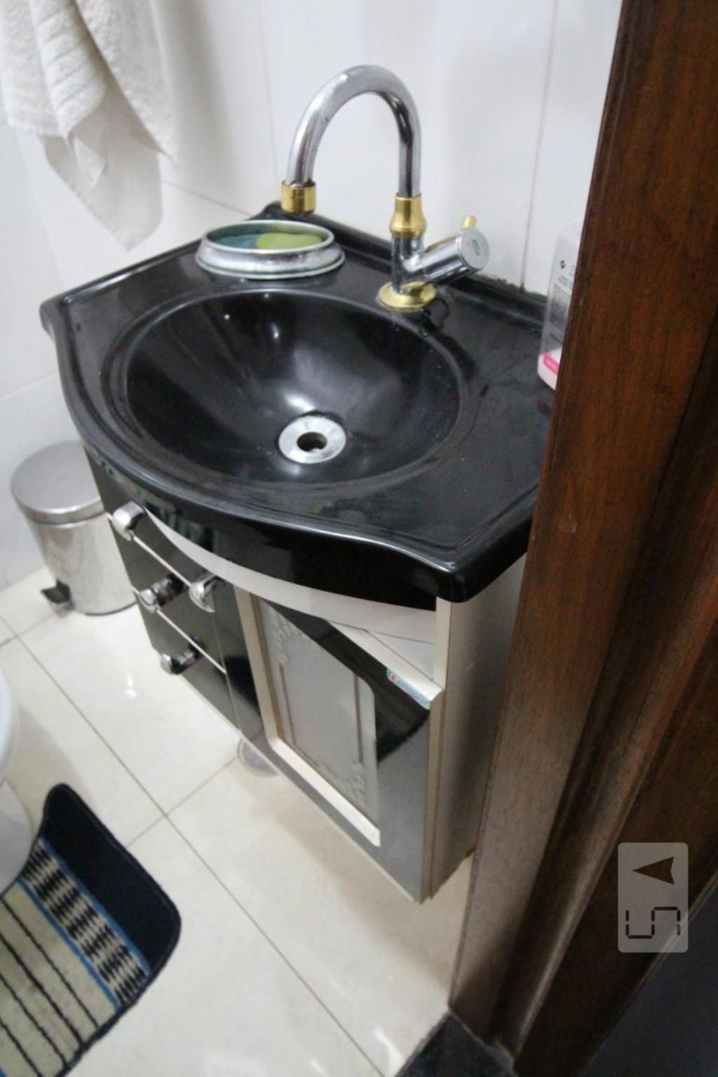 Casa, 3 quartos, 300 m² - Foto 20