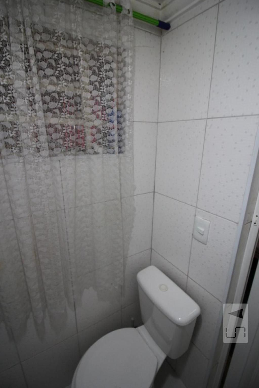 Casa, 3 quartos, 300 m² - Foto 14