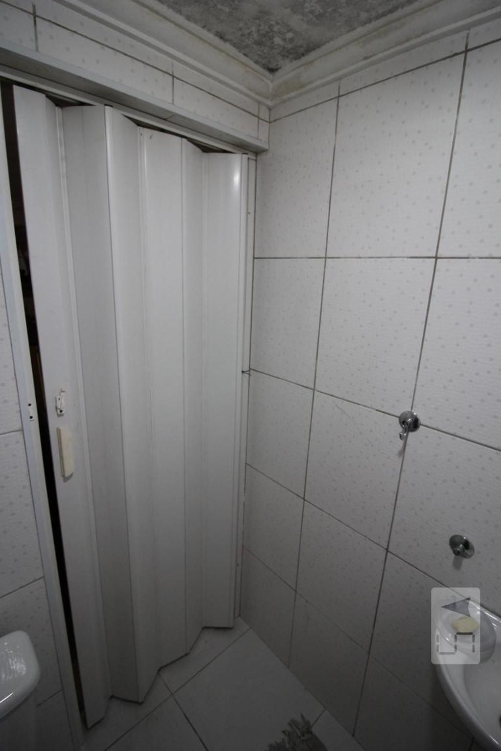 Casa, 3 quartos, 300 m² - Foto 12