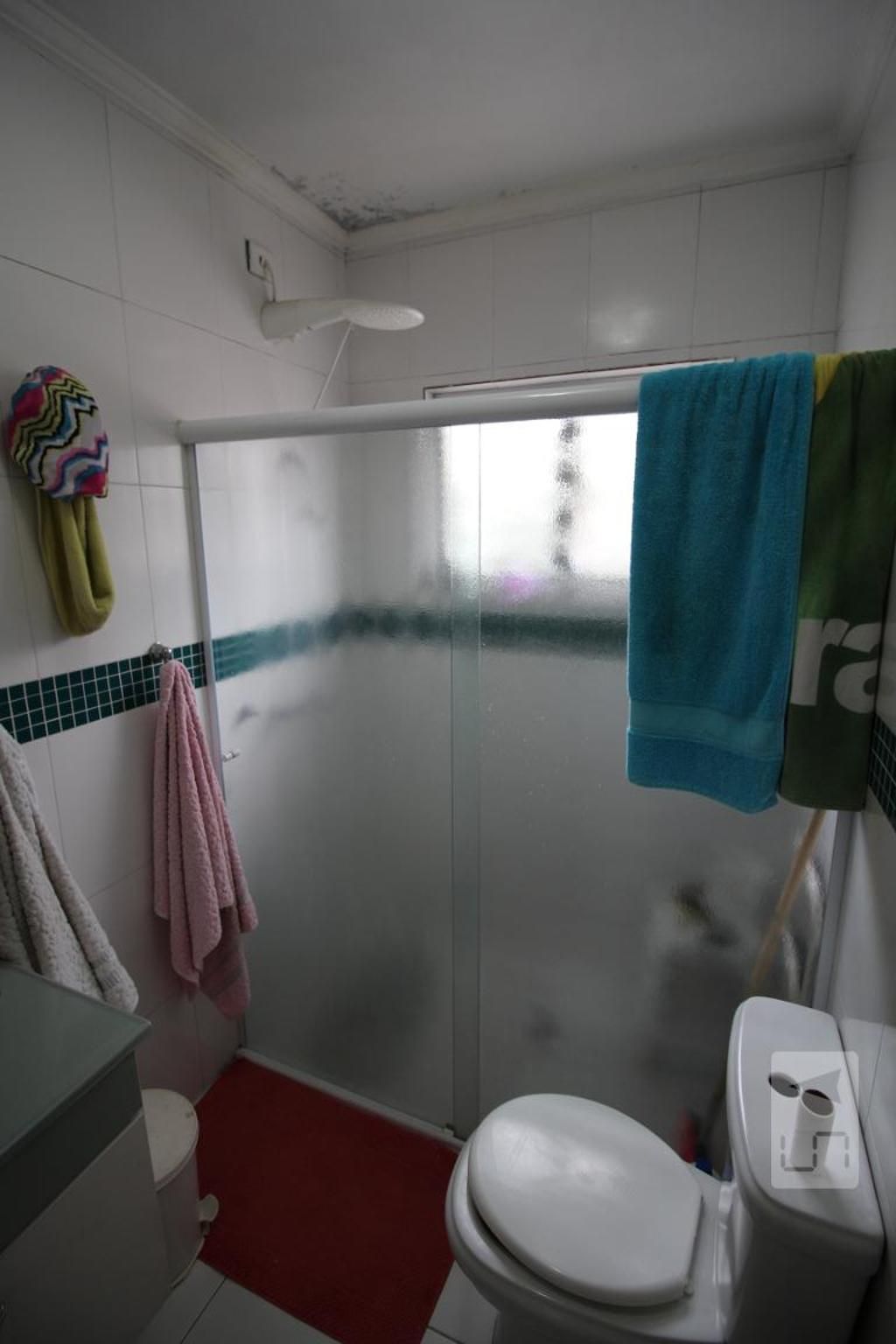 Casa, 3 quartos, 300 m² - Foto 32