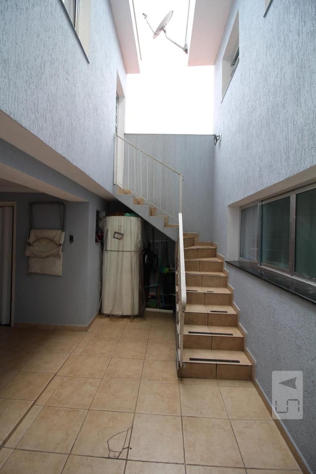 Casa, 3 quartos, 300 m² - Foto 94