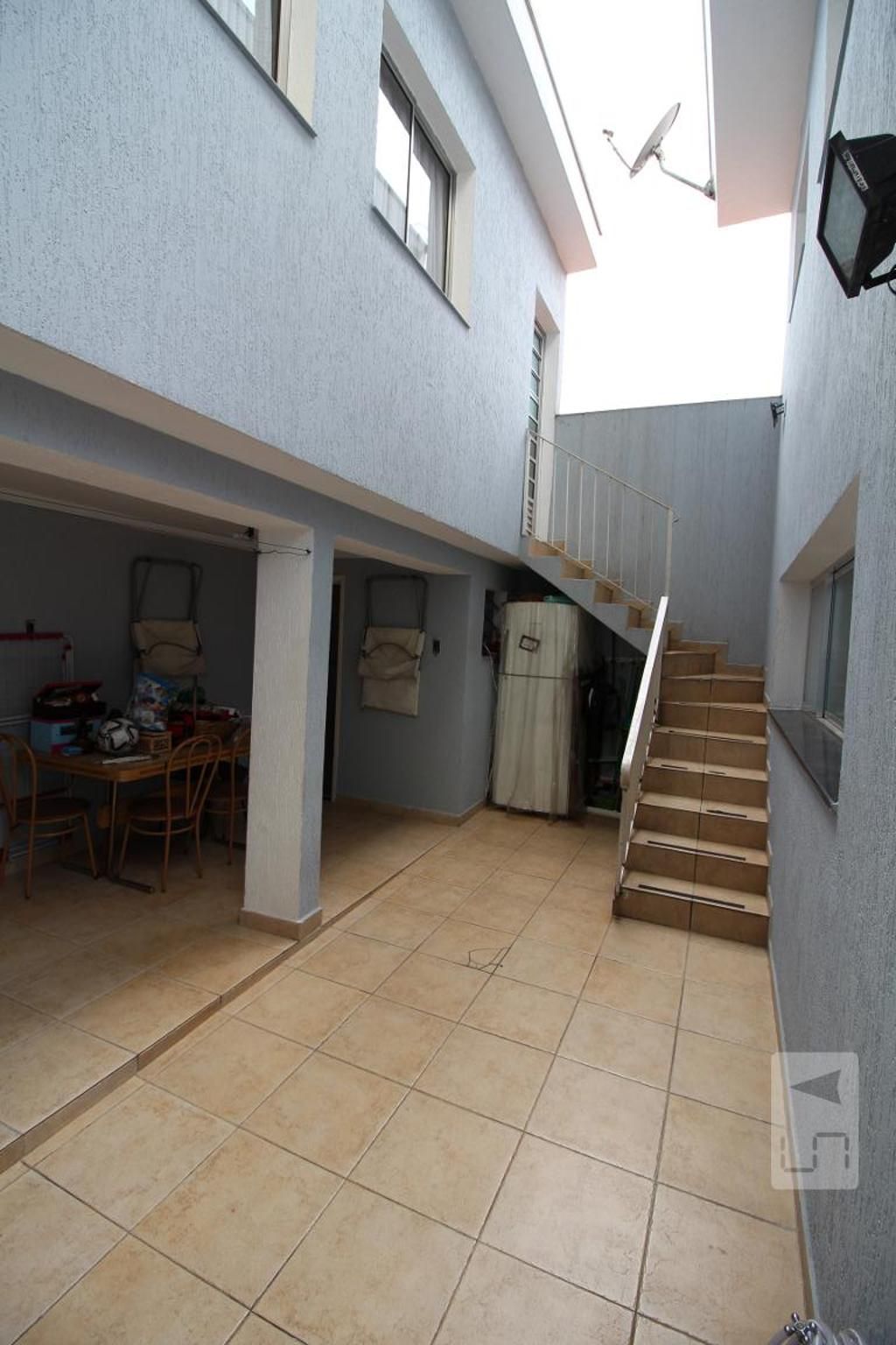 Casa, 3 quartos, 300 m² - Foto 84