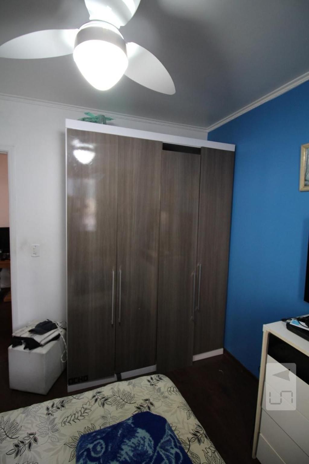 Casa, 3 quartos, 300 m² - Foto 39
