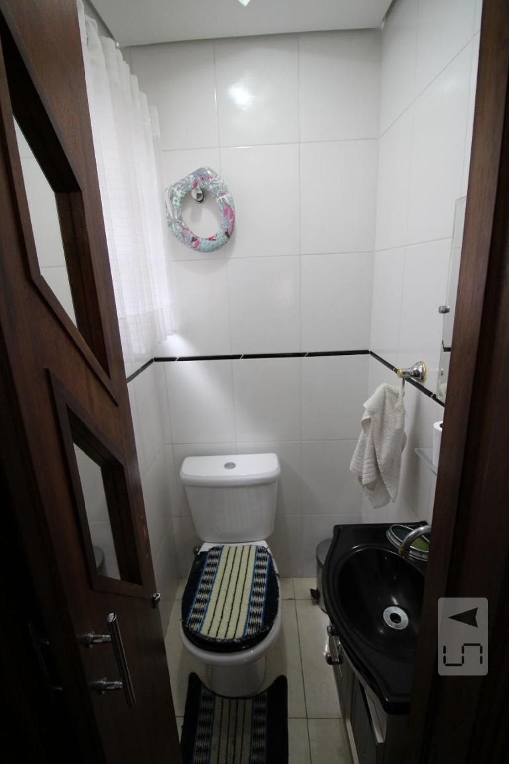 Casa, 3 quartos, 300 m² - Foto 19