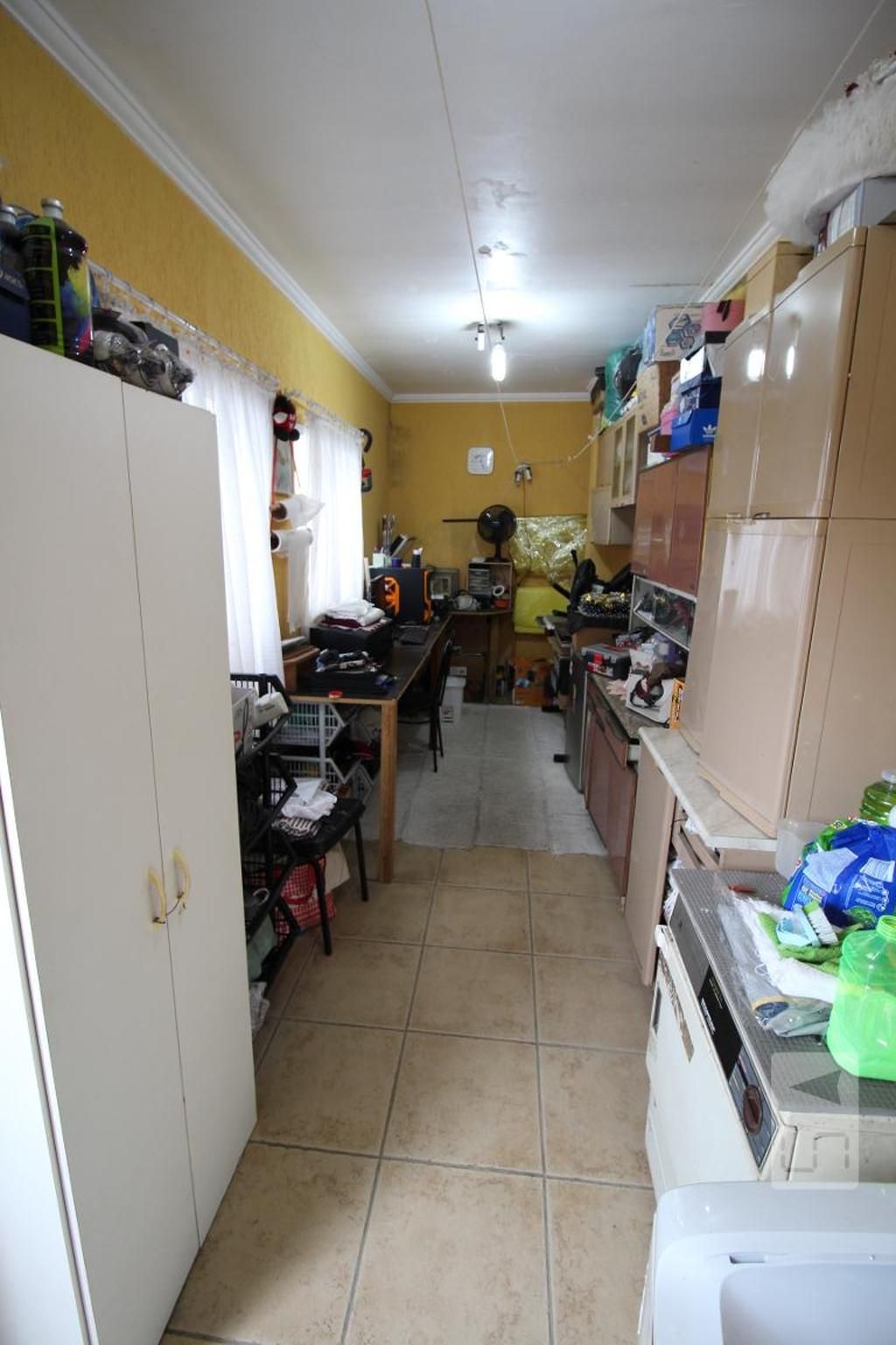 Casa, 3 quartos, 300 m² - Foto 74