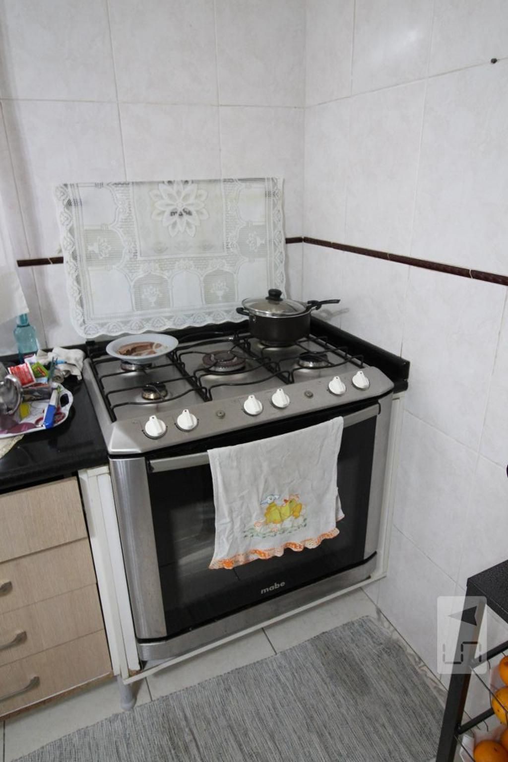 Casa, 3 quartos, 300 m² - Foto 67